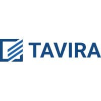 Tavira Financial